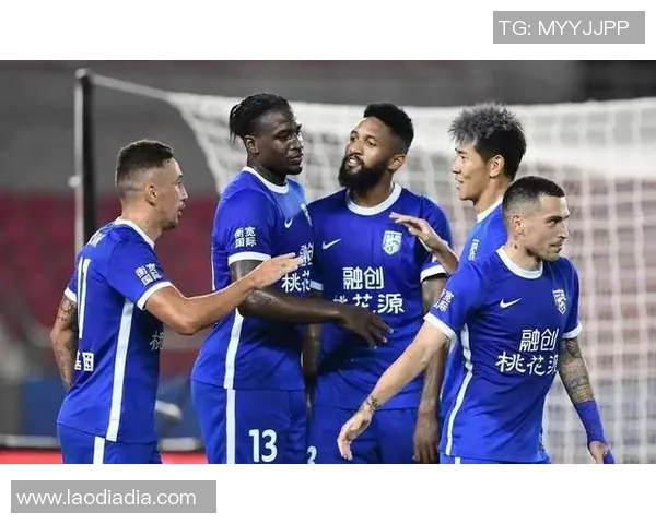 武汉篮球队强势领跑挑战赛积分榜目前积分高达95分