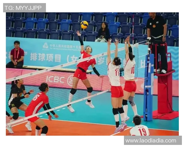 武汉排球队灵活性创新高引发全国关注排球界新标杆诞生