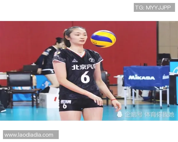 北京乒乓球队在杯赛积分榜上以81分稳居第一名展现强劲实力