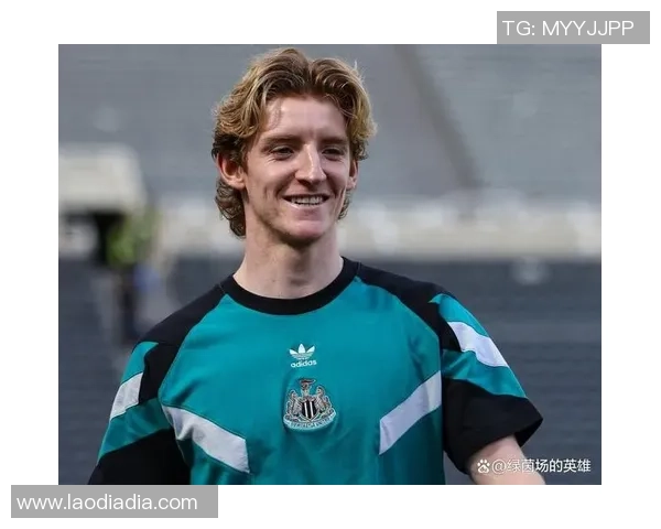 戈登闪耀绿茵场足球明星进球背后的故事与荣耀