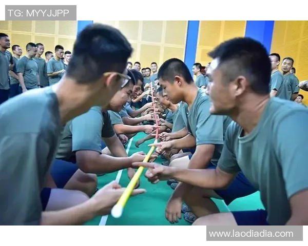 深圳羽毛球队心理素质创新高引发关注运动员心理训练成关键因素