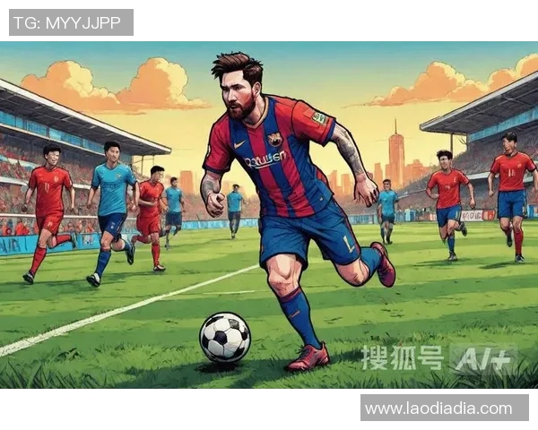 足球明星体验卡带你亲历绿茵场上的激情与荣耀尽享足球魅力的独特旅程