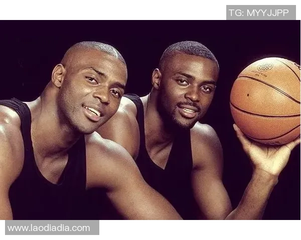 北京篮球队的辉煌征程与世界锦标赛的荣耀时刻