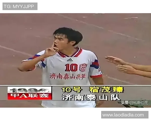 当前中国足球明星有哪些值得关注的球员及其成就分析